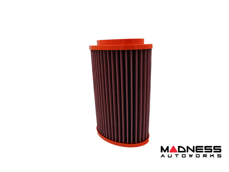 Mercedes Benz GLC (X254) Performance Air Filter by BMC